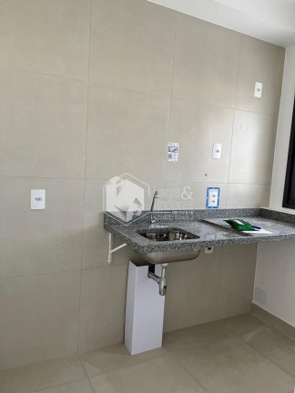Imagem Apartamento com 1 Quarto à Venda, 37 m² em São Judas - São Paulo Imagem Apartamento com 1 Quarto à Venda, 37 m² em São Judas - São Paulo