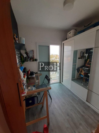 Imagem Cobertura com 2 Quartos à Venda, 76 m² em Vila Helena - Santo André Imagem Cobertura com 2 Quartos à Venda, 76 m² em Vila Helena - Santo André
