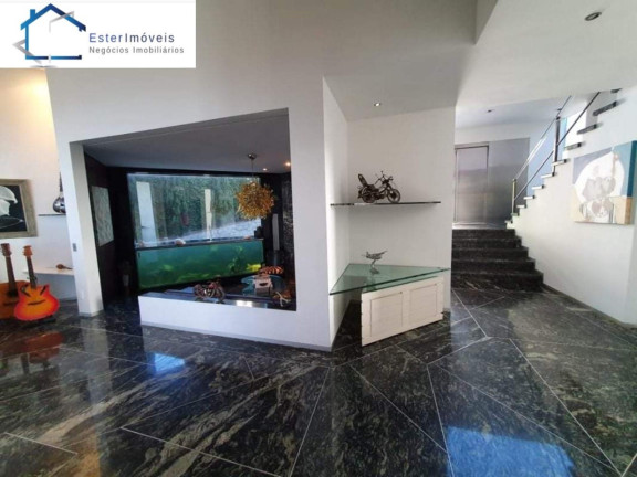 Imagem Casa com 5 Quartos para Alugar ou Temporada, 1.080 m² em Chácara Malota - Jundiaí Imagem Casa com 5 Quartos para Alugar ou Temporada, 1.080 m² em Chácara Malota - Jundiaí