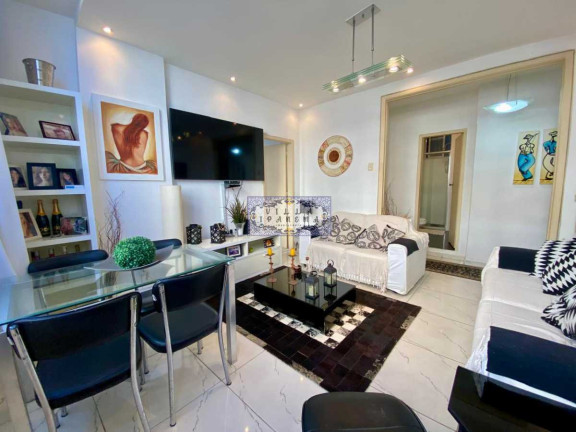 Imagem Apartamento com 2 Quartos à Venda, 80 m² em Copacabana - Rio De Janeiro Imagem Apartamento com 2 Quartos à Venda, 80 m² em Copacabana - Rio De Janeiro