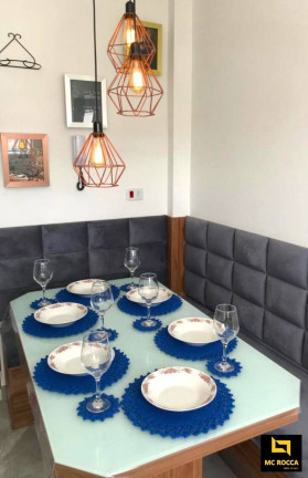 Imagem Apartamento com 2 Quartos à Venda, 65 m² em Demarchi - São Bernardo Do Campo Imagem Apartamento com 2 Quartos à Venda, 65 m² em Demarchi - São Bernardo Do Campo