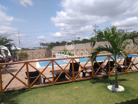 Imagem Casa com 2 Quartos à Venda,  em Sim - Feira De Santana