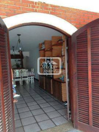 Imagem Sobrado com 3 Quartos à Venda, 170 m² em Cipava - Osasco Imagem Sobrado com 3 Quartos à Venda, 170 m² em Cipava - Osasco