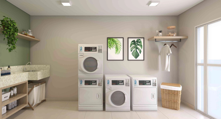 Imagem Imóvel com 1 Quarto à Venda, 25 m² em Mooca - São Paulo