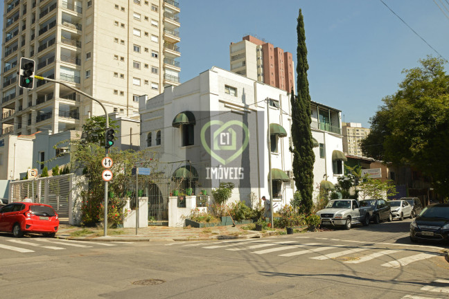 Imagem Casa com 5 Quartos para Alugar, 210 m² em água Branca - São Paulo Imagem Casa com 5 Quartos para Alugar, 210 m² em água Branca - São Paulo