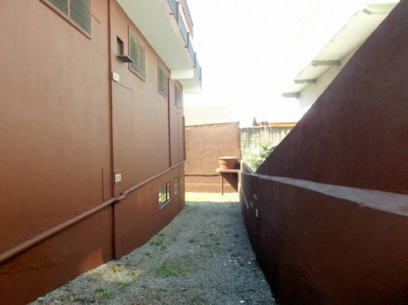 Imagem Apartamento à Venda, em Cidade Nova Peruibe - Peruíbe Imagem Apartamento à Venda, em Cidade Nova Peruibe - Peruíbe
