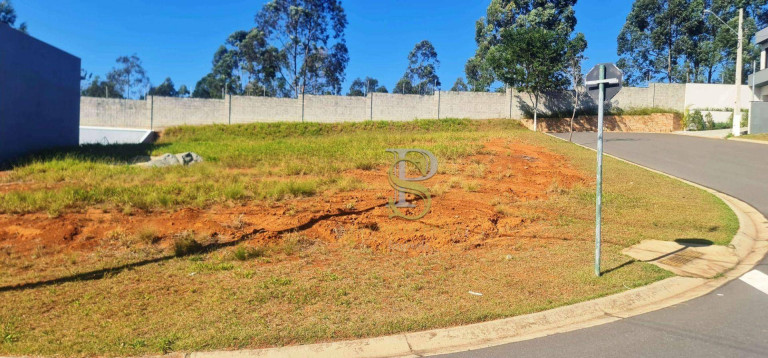 Imagem Terreno à Venda, 336 m² em Residencial San Vitale - Bragança Paulista Imagem Terreno à Venda, 336 m² em Residencial San Vitale - Bragança Paulista