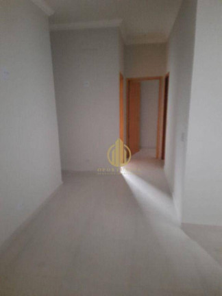 Imagem Apartamento com 2 Quartos à Venda, 55 m² em Jardim Paulistano - Ribeirão Preto