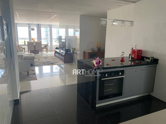 Imagem Apartamento com 3 Quartos à Venda, 150 m² em Jardim Do Mar - São Bernardo Do Campo