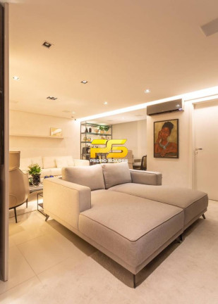 Imagem Apartamento com 2 Quartos à Venda, 138 m² em Jardim Oceania - João Pessoa Imagem Apartamento com 2 Quartos à Venda, 138 m² em Jardim Oceania - João Pessoa