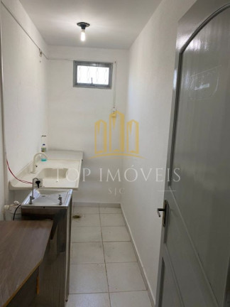 Imagem Galpão para Alugar, 224 m² em Vila São Benedito - São José Dos Campos Imagem Galpão para Alugar, 224 m² em Vila São Benedito - São José Dos Campos