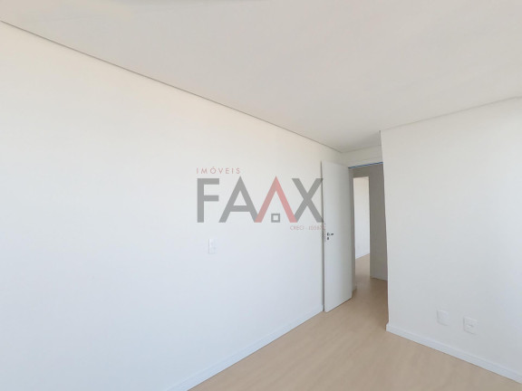 Imagem Apartamento com 1 Quarto à Venda, 78 m² em Centro - Guarapuava