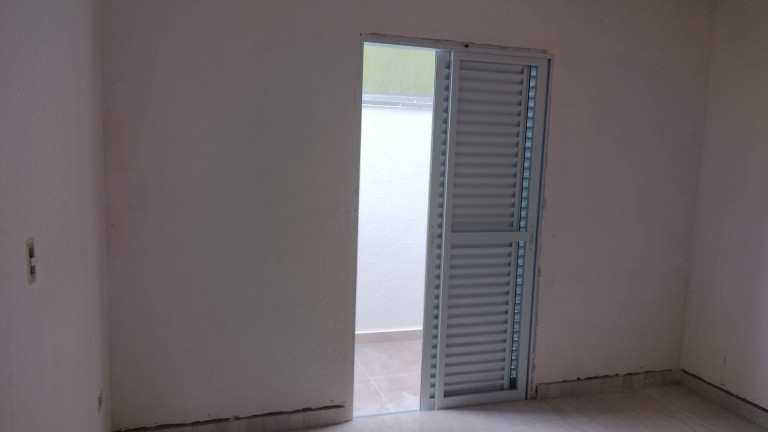 Imagem Apartamento com 2 Quartos à Venda, 48 m² em Parque Oratório - Santo André Imagem Apartamento com 2 Quartos à Venda, 48 m² em Parque Oratório - Santo André