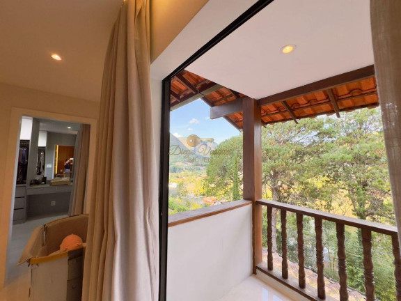 Imagem Casa com 4 Quartos à Venda, 405 m² em Albuquerque - Teresópolis Imagem Casa com 4 Quartos à Venda, 405 m² em Albuquerque - Teresópolis