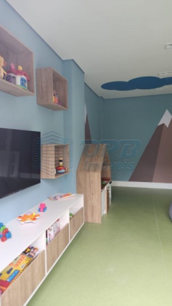Imagem Apartamento para Alugar,  em Alto Da Boa Vista - Ribeirão Preto