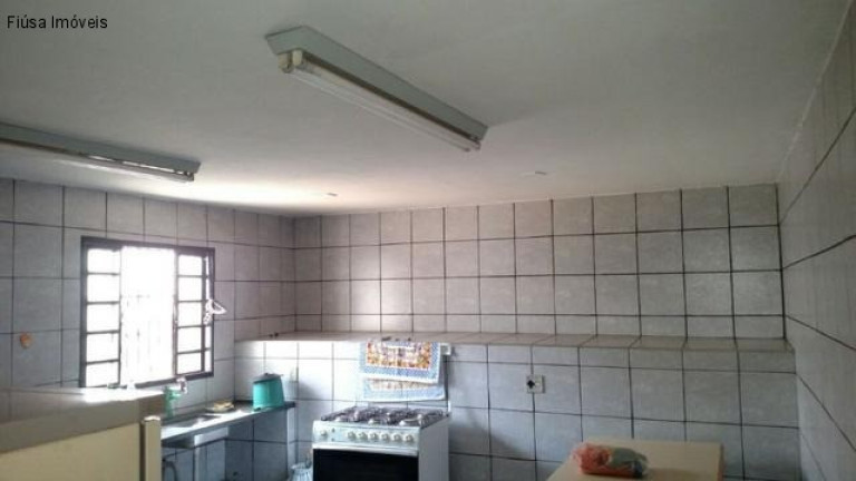 Imagem Imóvel à Venda, 450 m² em Ipiranga - Ribeirão Preto Imagem Imóvel à Venda, 450 m² em Ipiranga - Ribeirão Preto