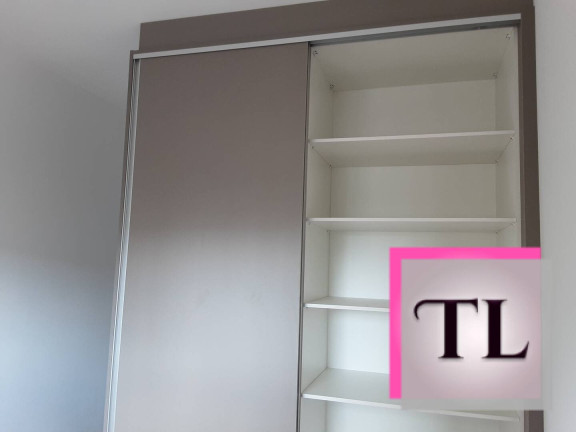 Imagem Apartamento com 2 Quartos à Venda, 67 m² em São Benedito - Poços De Caldas