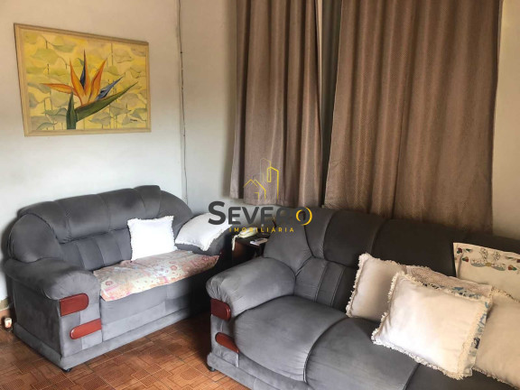 Imagem Casa com 2 Quartos à Venda, 186 m² em São Miguel - São Gonçalo Imagem Casa com 2 Quartos à Venda, 186 m² em São Miguel - São Gonçalo