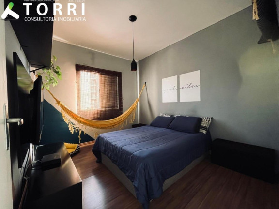 Imagem Apartamento com 2 Quartos à Venda, 50 m² em Vila Progresso - Sorocaba Imagem Apartamento com 2 Quartos à Venda, 50 m² em Vila Progresso - Sorocaba