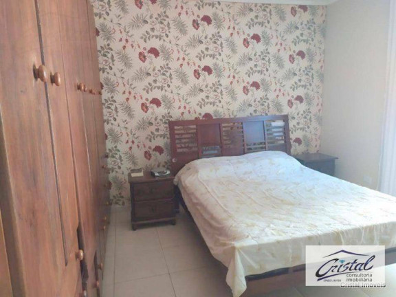 Imagem Casa com 3 Quartos à Venda, 170 m² em Jardim Ester - São Paulo Imagem Casa com 3 Quartos à Venda, 170 m² em Jardim Ester - São Paulo
