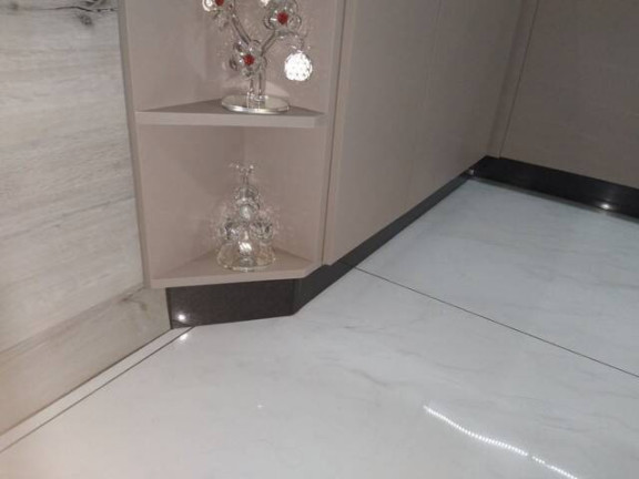 Imagem Apartamento com 2 Quartos à Venda, 44 m² em Jardim Casa Branca - Sorocaba Imagem Apartamento com 2 Quartos à Venda, 44 m² em Jardim Casa Branca - Sorocaba