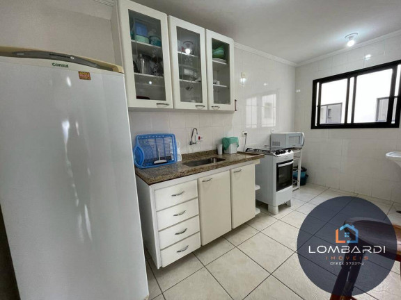 Imagem Apartamento com 3 Quartos à Venda, 130 m² em Praia Grande - Ubatuba Imagem Apartamento com 3 Quartos à Venda, 130 m² em Praia Grande - Ubatuba