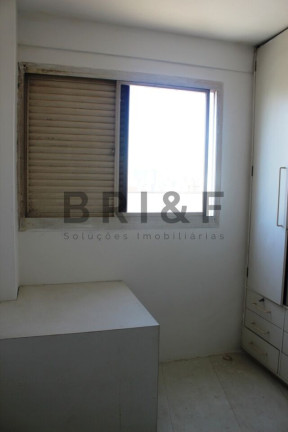 Imagem Apartamento com 4 Quartos à Venda, 642 m² em Santa Cecília - São Paulo