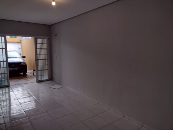 Imagem Casa com 3 Quartos à Venda,  em Vale Quem Tem - Teresina