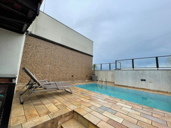 Imagem Imóvel com 3 Quartos à Venda, 309 m² em Moema - São Paulo Imagem Imóvel com 3 Quartos à Venda, 309 m² em Moema - São Paulo