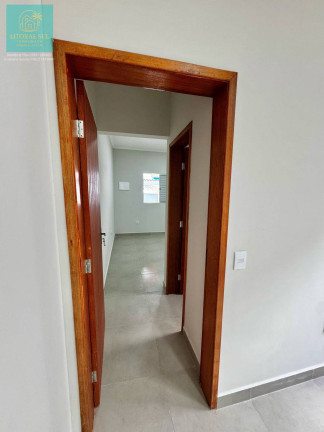 Imagem Casa com 3 Quartos à Venda, 160 m² em Jardim Praia Grande - Mongaguá Imagem Casa com 3 Quartos à Venda, 160 m² em Jardim Praia Grande - Mongaguá