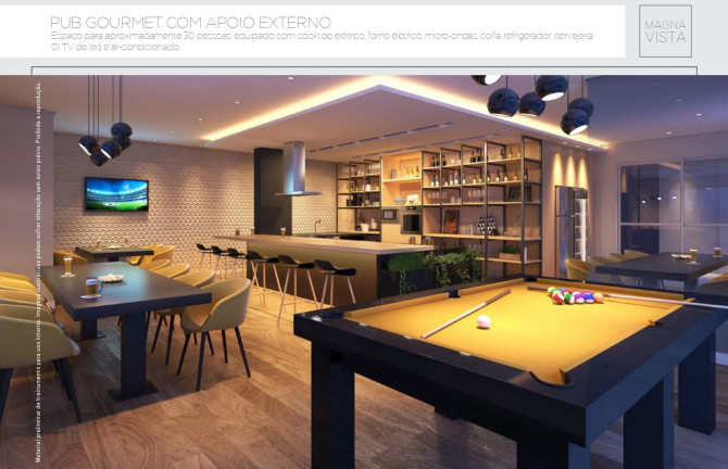 Imagem Imóvel com 3 Quartos à Venda, 135 m² em Jardim Olhos Dagua - Ribeirão Preto Imagem Imóvel com 3 Quartos à Venda, 135 m² em Jardim Olhos Dagua - Ribeirão Preto