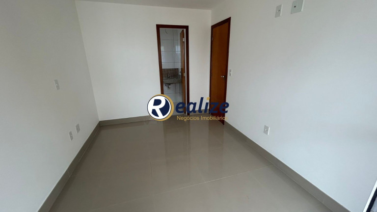 Imagem Imóvel com 2 Quartos à Venda, 77 m² em Praia Do Morro - Guarapari
