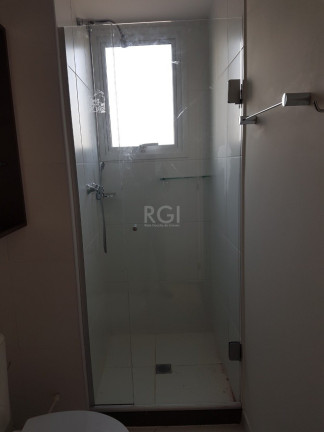 Imagem Apartamento com 3 Quartos à Venda, 65 m² em Farrapos - Porto Alegre