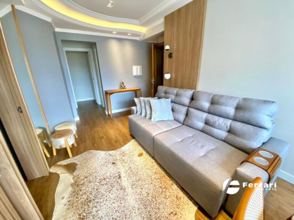 Imagem Apartamento com 2 Quartos à Venda, 103 m² em Centro - Capao Da Canoa Imagem Apartamento com 2 Quartos à Venda, 103 m² em Centro - Capao Da Canoa