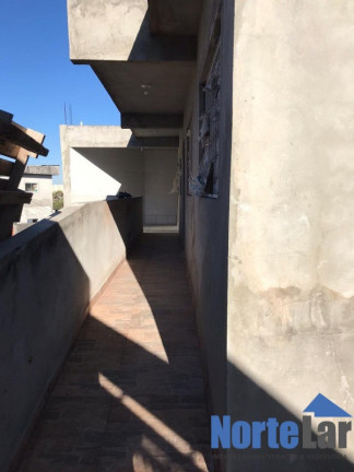 Imagem Casa com 2 Quartos para Alugar, 50 m² em Jardim Dos Francos - São Paulo
