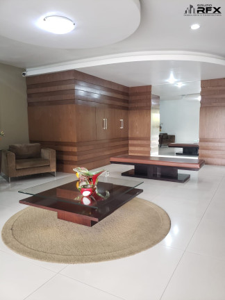 Imagem Apartamento com 3 Quartos à Venda, 90 m² em Icaraí - Niterói