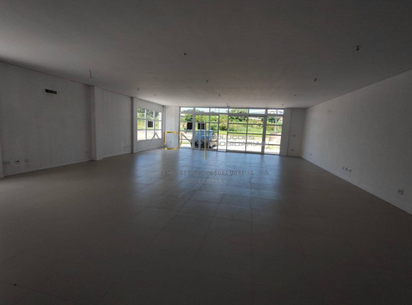Imagem Sala Comercial para Alugar, 131 m² em Jardim Aeroporto - Botucatu Imagem Sala Comercial para Alugar, 131 m² em Jardim Aeroporto - Botucatu