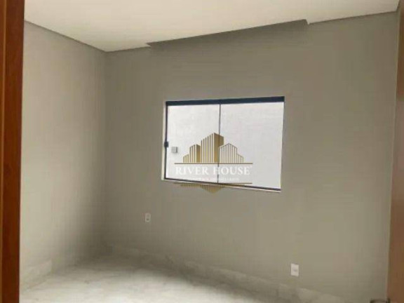 Imagem Casa com 3 Quartos à Venda, 140 m² em Morada Do Ouro Ii - Cuiabá Imagem Casa com 3 Quartos à Venda, 140 m² em Morada Do Ouro Ii - Cuiabá