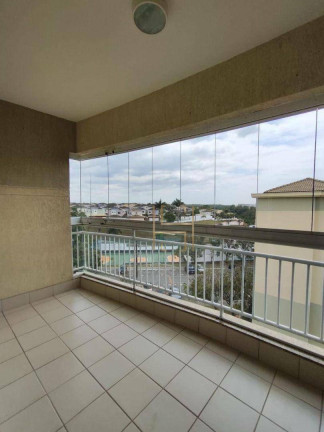 Imagem Apartamento com 2 Quartos à Venda, 1 m² em Colina De Laranjeiras - Serra Imagem Apartamento com 2 Quartos à Venda, 1 m² em Colina De Laranjeiras - Serra