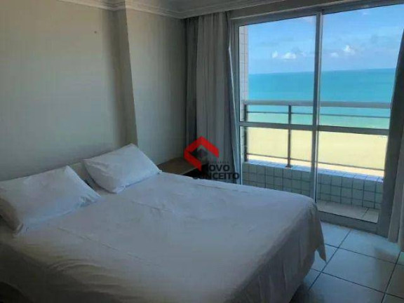 Imagem Apartamento com 2 Quartos à Venda, 70 m² em Praia De Iracema - Fortaleza Imagem Apartamento com 2 Quartos à Venda, 70 m² em Praia De Iracema - Fortaleza
