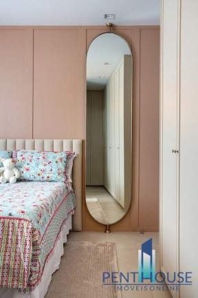 Imagem Apartamento com 3 Quartos à Venda, 120 m² em Centro - Balneário Camboriú Imagem Apartamento com 3 Quartos à Venda, 120 m² em Centro - Balneário Camboriú