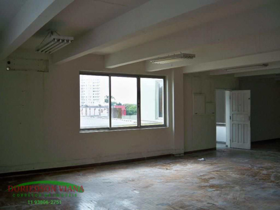 Imagem Imóvel Comercial à Venda, 2.800 m² em Vila Paulista - Guarulhos Imagem Imóvel Comercial à Venda, 2.800 m² em Vila Paulista - Guarulhos