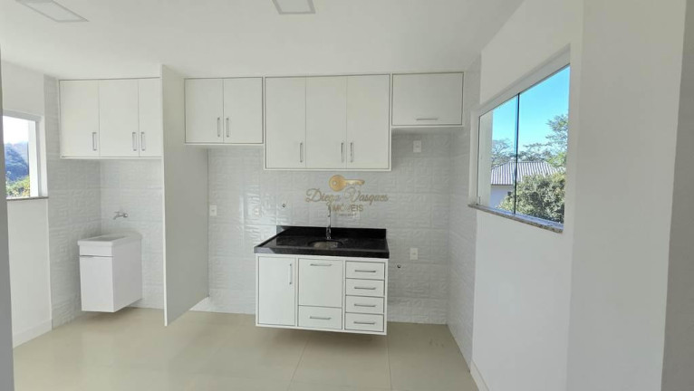 Imagem Casa com 2 Quartos à Venda, 118 m² em Parque Do Imbui - Teresópolis Imagem Casa com 2 Quartos à Venda, 118 m² em Parque Do Imbui - Teresópolis