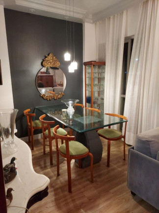 Apartamento com 2 Quartos à Venda, 82 m² em Armação - Salvador