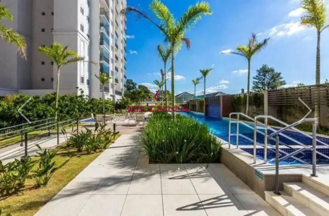 Imagem Apartamento com 2 Quartos à Venda, 60 m² em Vila Anastácio - São Paulo Imagem Apartamento com 2 Quartos à Venda, 60 m² em Vila Anastácio - São Paulo