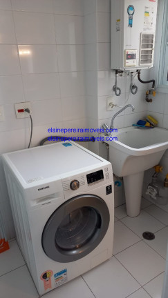 Imagem Apartamento com 3 Quartos à Venda, 100 m² em Jardim Arpoador - São Paulo Imagem Apartamento com 3 Quartos à Venda, 100 m² em Jardim Arpoador - São Paulo