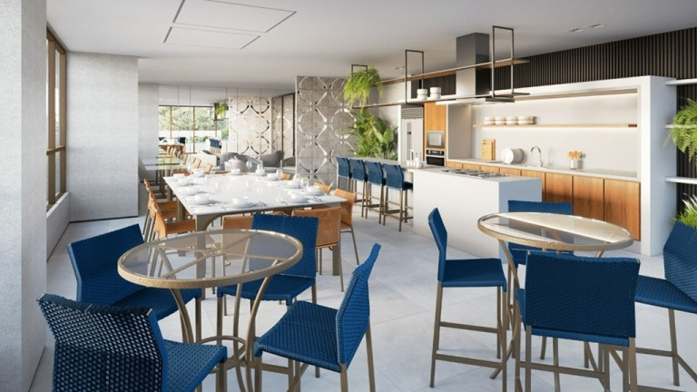 Imagem Imóvel com 2 Quartos à Venda, 71 m² em Sul (águas Claras) - Brasília Imagem Imóvel com 2 Quartos à Venda, 71 m² em Sul (águas Claras) - Brasília