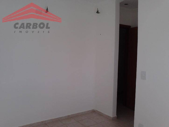 Imagem Apartamento com 3 Quartos à Venda, 113 m² em Vianelo - Jundiaí Imagem Apartamento com 3 Quartos à Venda, 113 m² em Vianelo - Jundiaí