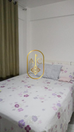 Imagem Apartamento com 3 Quartos à Venda, 77 m² em Costa Azul - Salvador