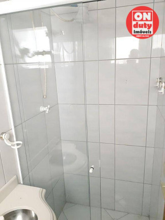 Imagem Apartamento com 5 Quartos à Venda, 126 m² em Enseada - Guarujá Imagem Apartamento com 5 Quartos à Venda, 126 m² em Enseada - Guarujá
